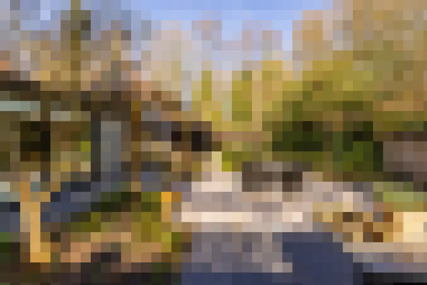 Kerkenbosweg 1 Zuidwolde thumbnail 70
