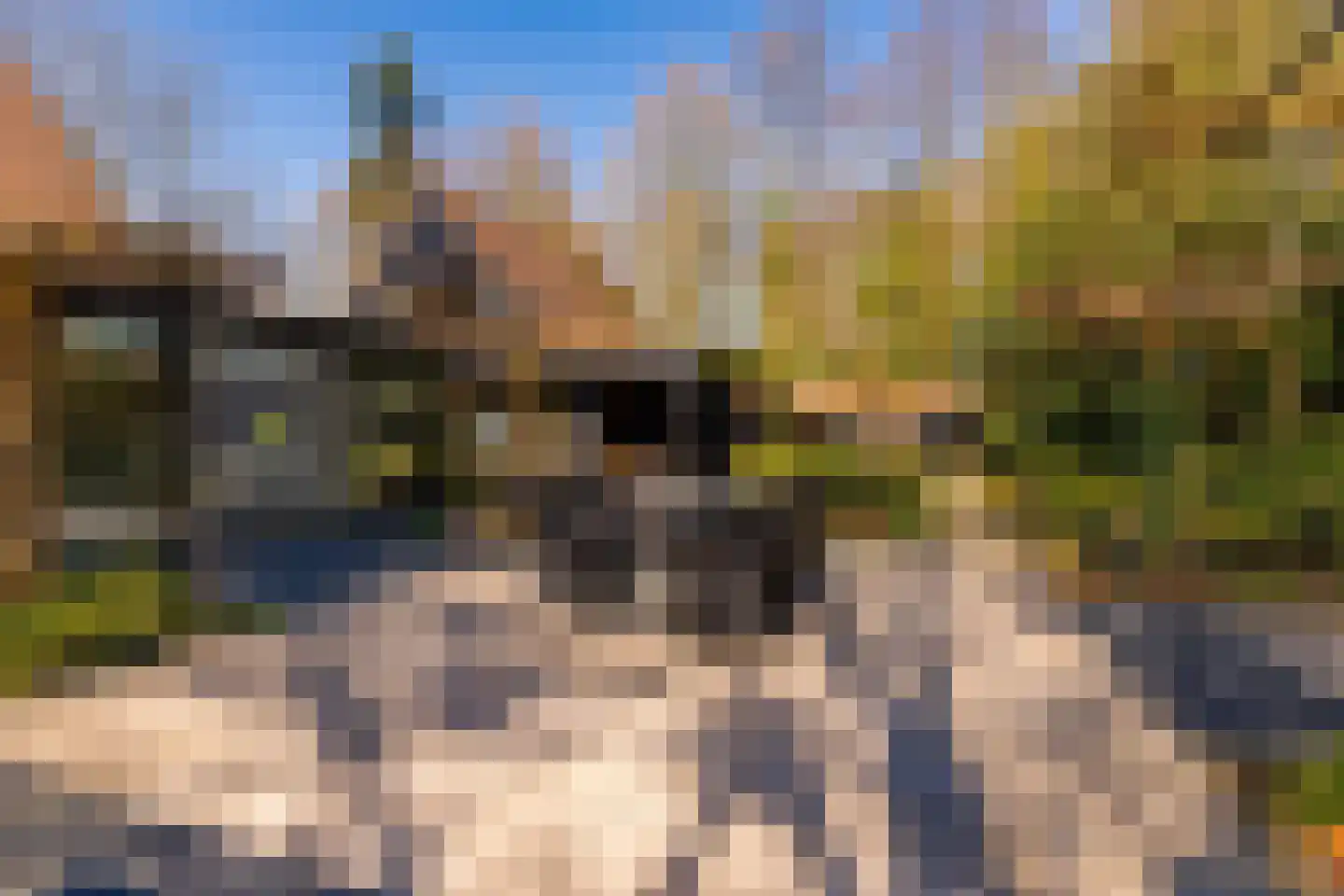 Kerkenbosweg 1 Zuidwolde thumbnail 71