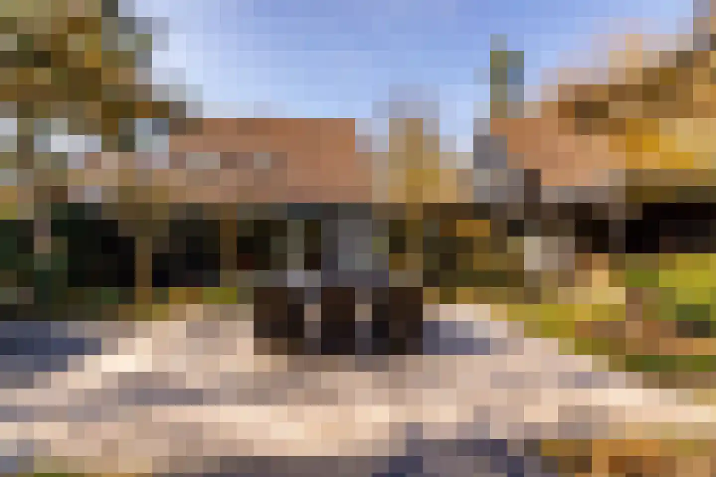Kerkenbosweg 1 Zuidwolde thumbnail 72