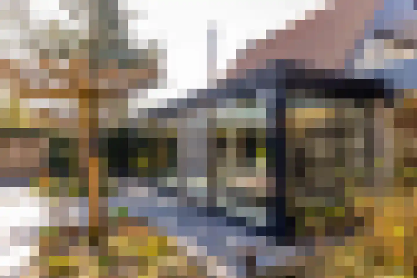 Kerkenbosweg 1 Zuidwolde thumbnail 75