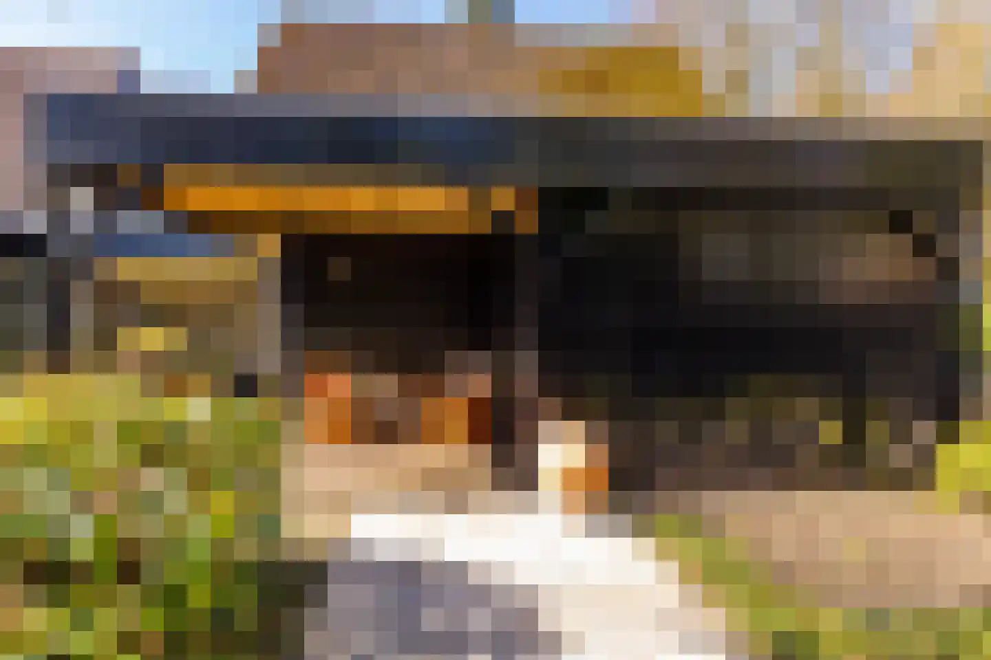 Kerkenbosweg 1 Zuidwolde thumbnail 77
