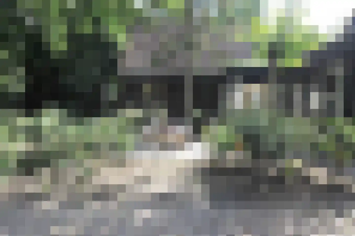 Kerkenbosweg 1 Zuidwolde thumbnail 77