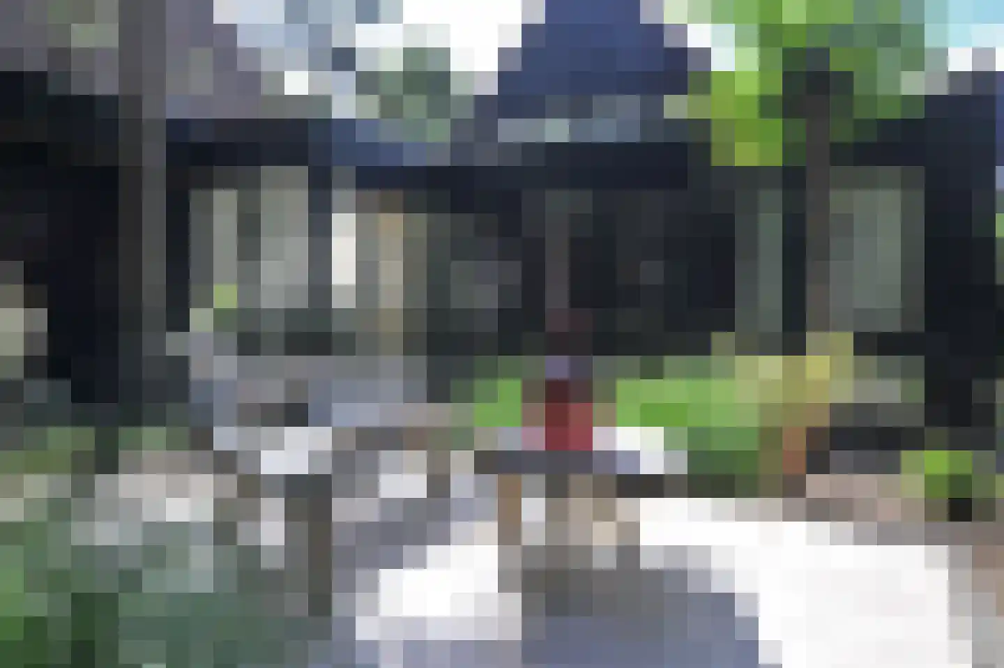 Kerkenbosweg 1 Zuidwolde thumbnail 79