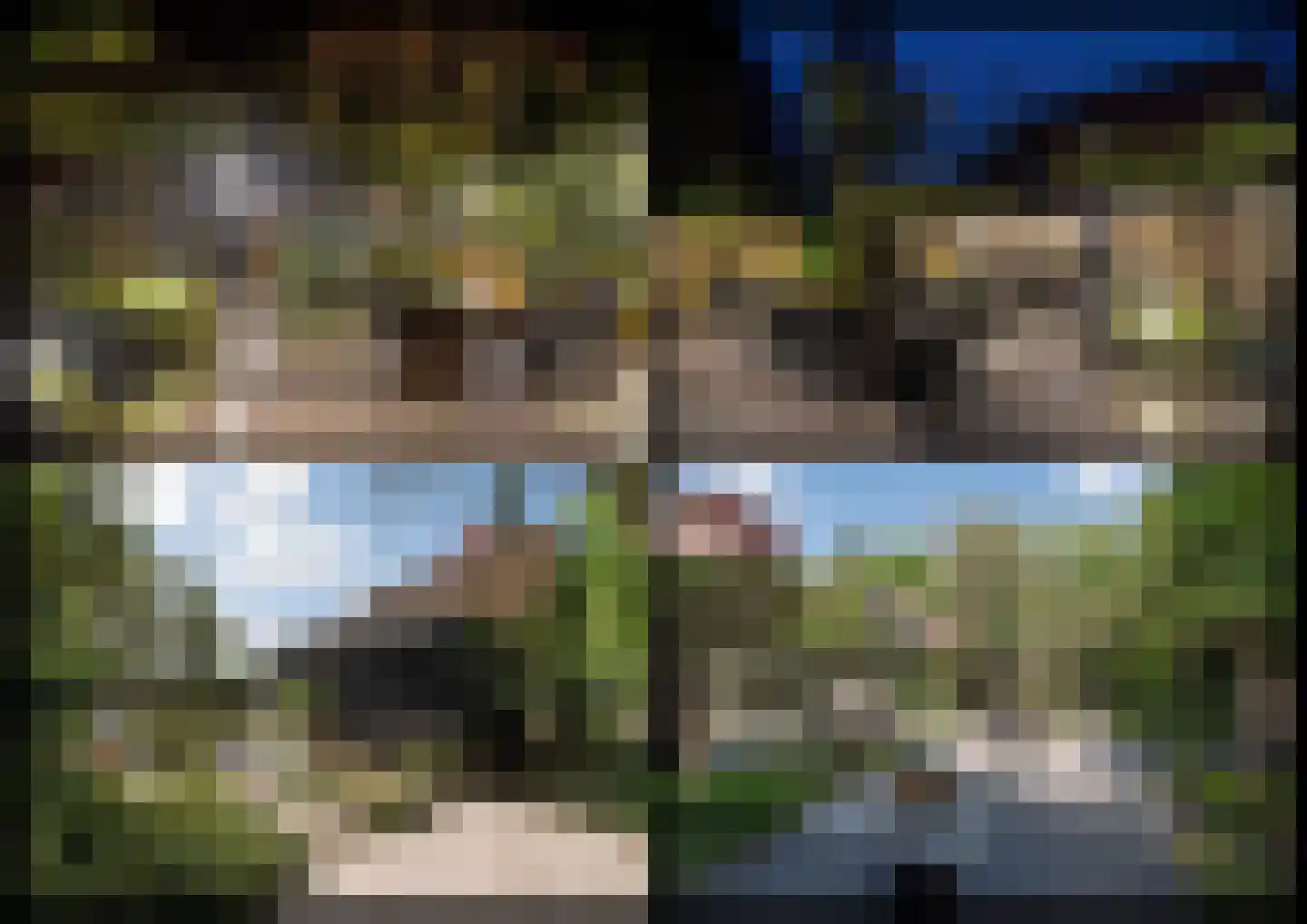 Kerkenbosweg 1 Zuidwolde thumbnail 79
