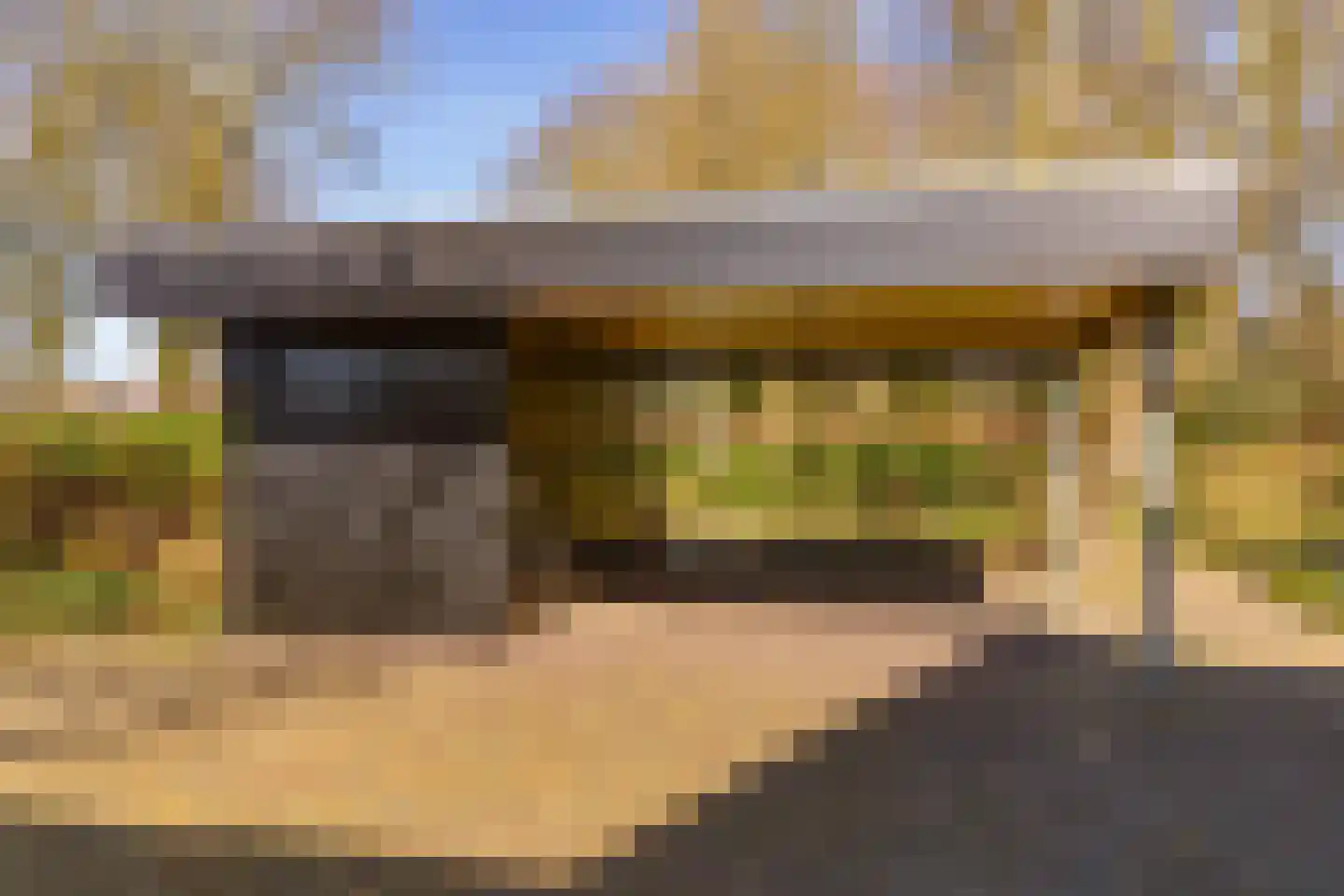 Kerkenbosweg 1 Zuidwolde thumbnail 80