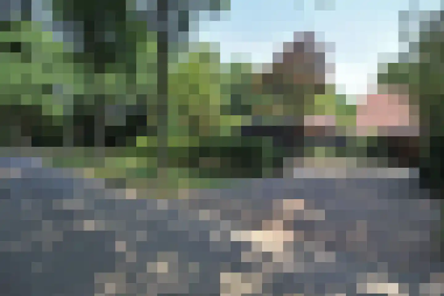 Kerkenbosweg 1 Zuidwolde thumbnail 82