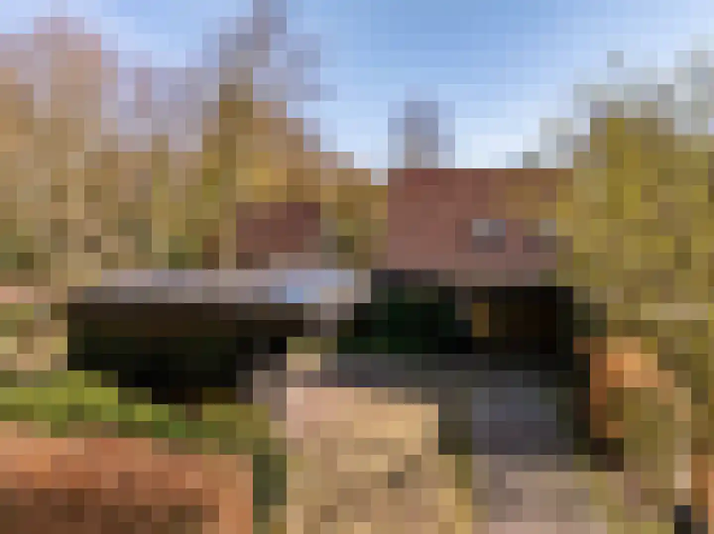 Kerkenbosweg 1 Zuidwolde thumbnail 83