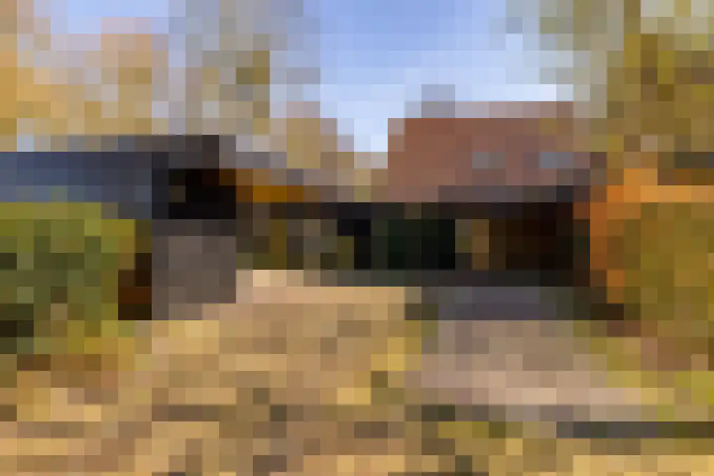 Kerkenbosweg 1 Zuidwolde thumbnail 86