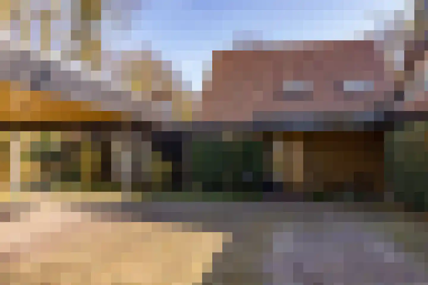Kerkenbosweg 1 Zuidwolde thumbnail 87