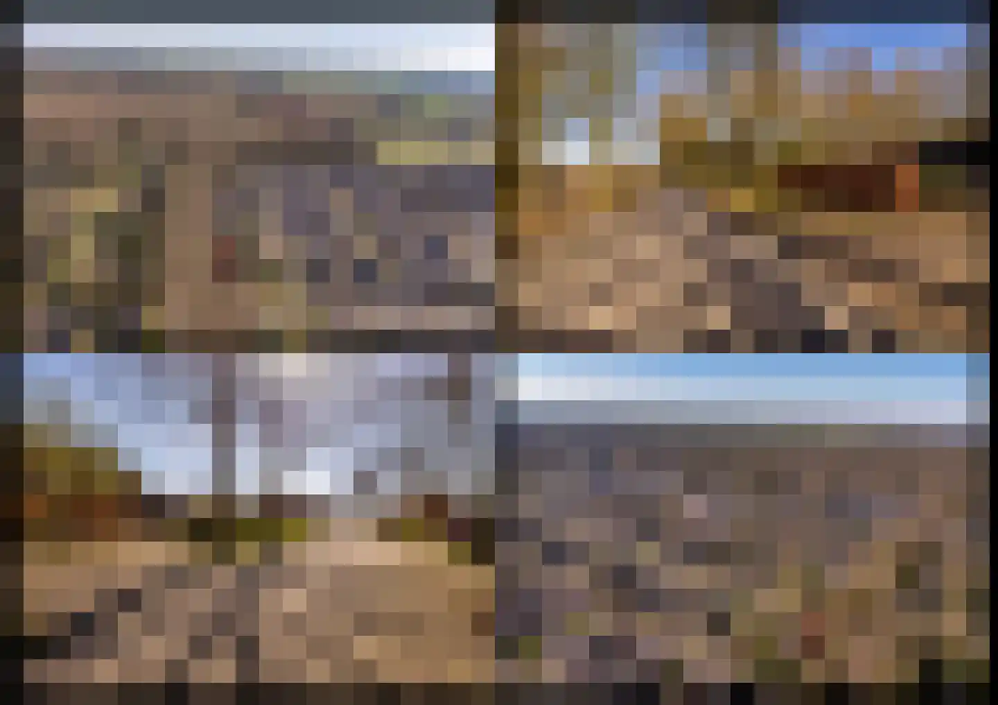 Kerkenbosweg 1 Zuidwolde thumbnail 88