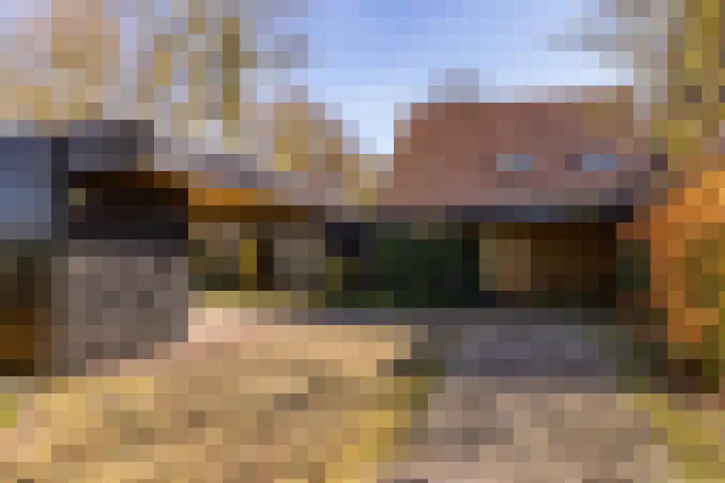 Kerkenbosweg 1 Zuidwolde thumbnail 9