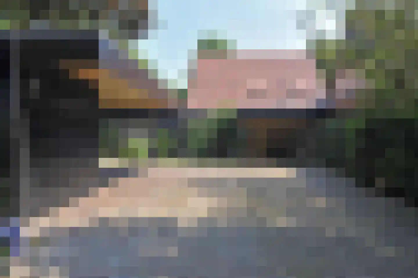 Kerkenbosweg 1 Zuidwolde thumbnail 9