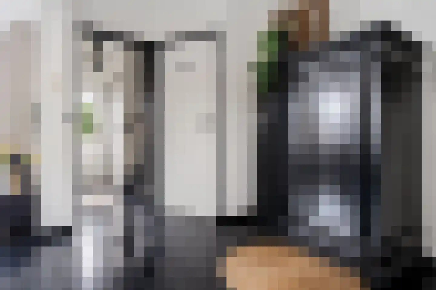 Kerkenbosweg 13 Zuidwolde thumbnail 10