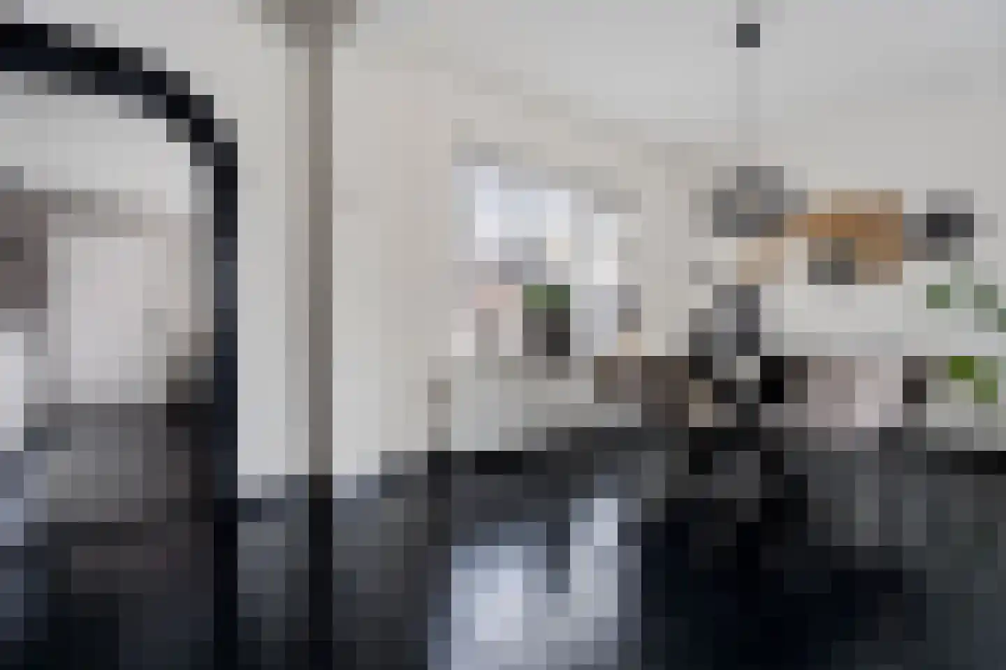 Kerkenbosweg 13 Zuidwolde thumbnail 11