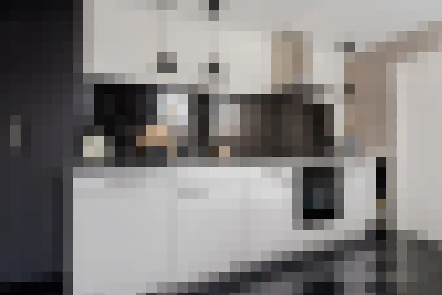 Kerkenbosweg 13 Zuidwolde thumbnail 12