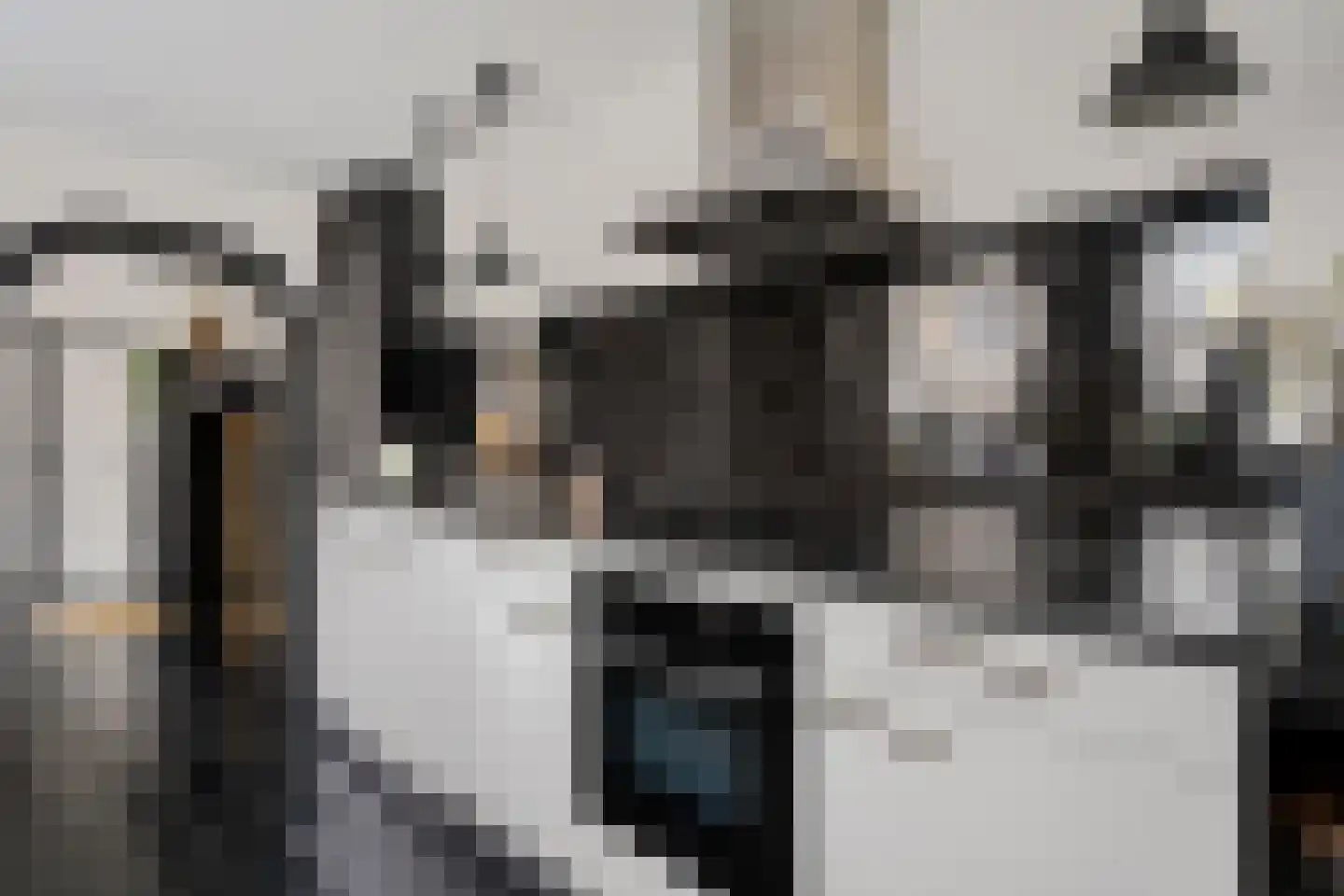 Kerkenbosweg 13 Zuidwolde thumbnail 13