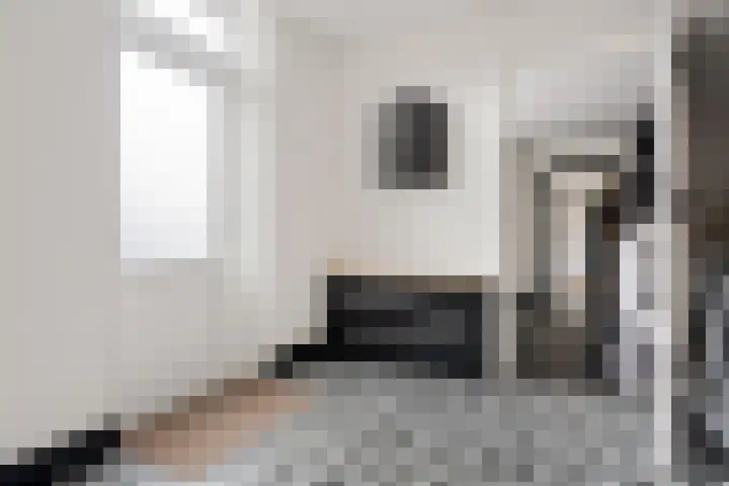 Kerkenbosweg 13 Zuidwolde thumbnail 16