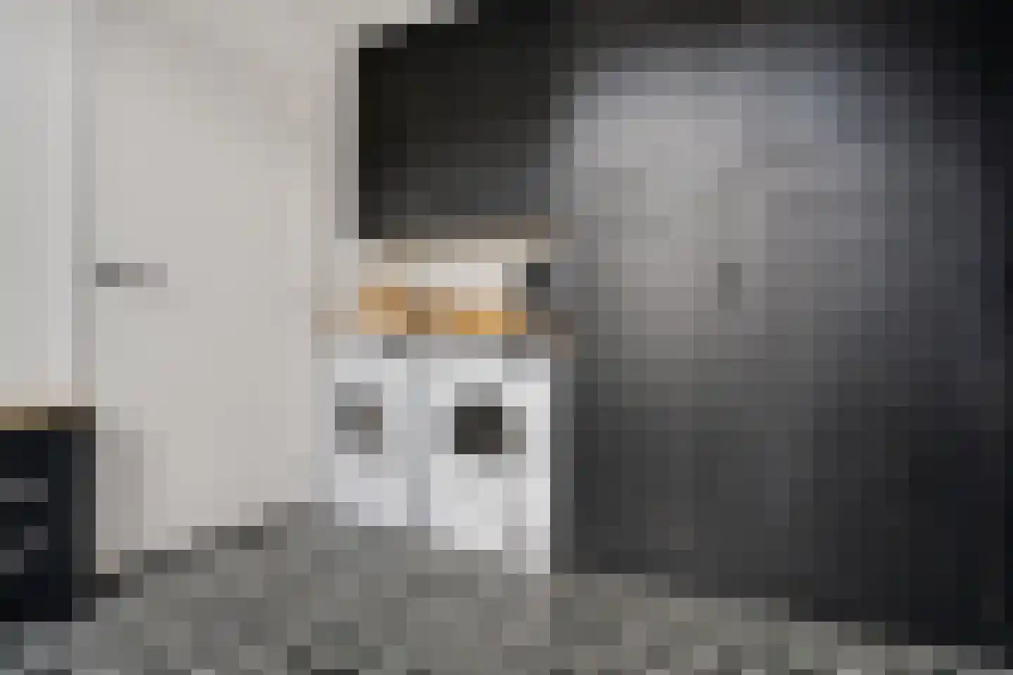 Kerkenbosweg 13 Zuidwolde thumbnail 17