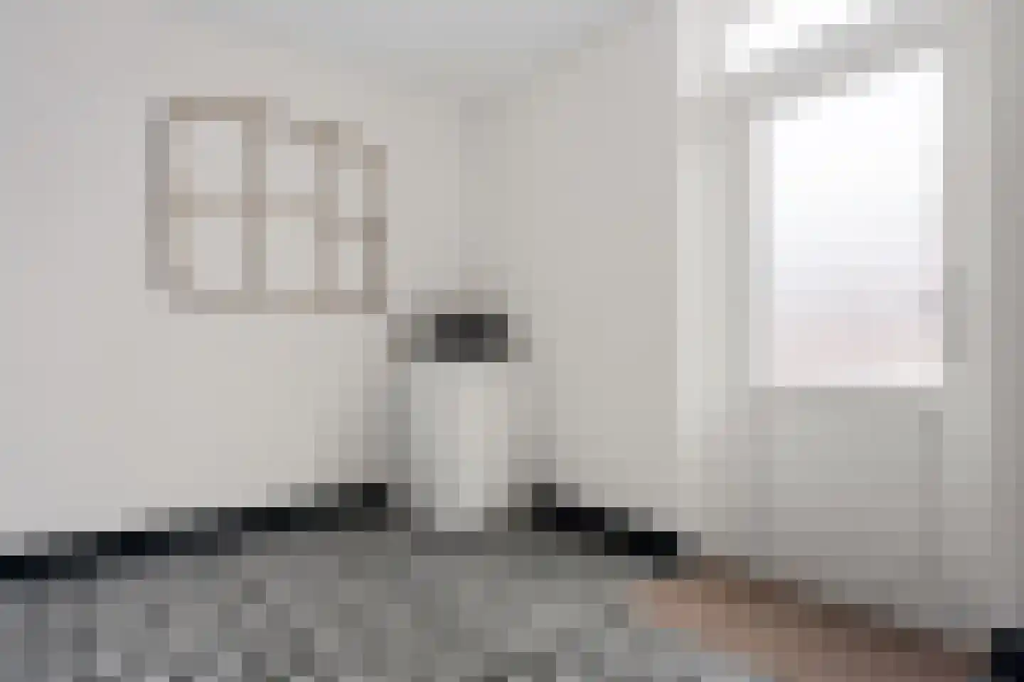Kerkenbosweg 13 Zuidwolde thumbnail 18