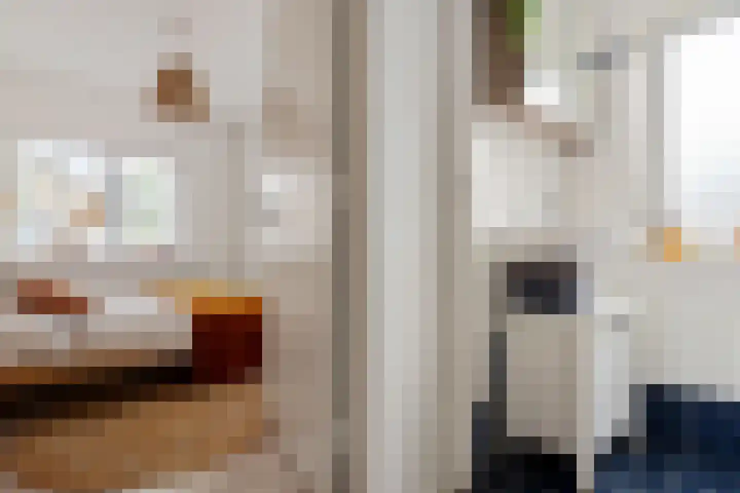 Kerkenbosweg 13 Zuidwolde thumbnail 21