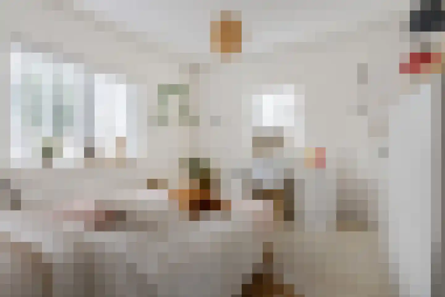 Kerkenbosweg 13 Zuidwolde thumbnail 23