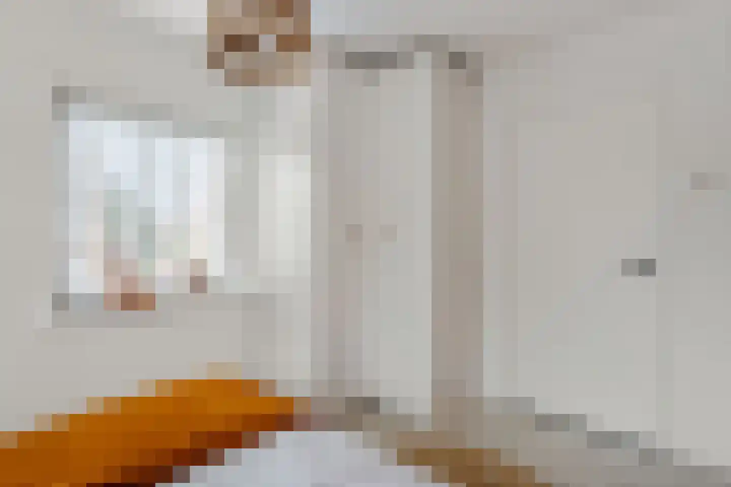 Kerkenbosweg 13 Zuidwolde thumbnail 27
