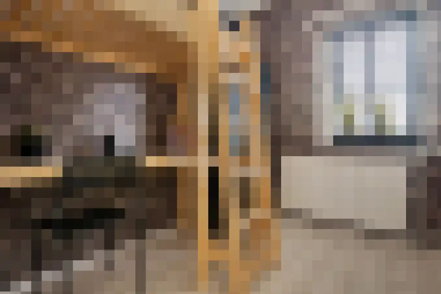 Kerkenbosweg 13 Zuidwolde thumbnail 28