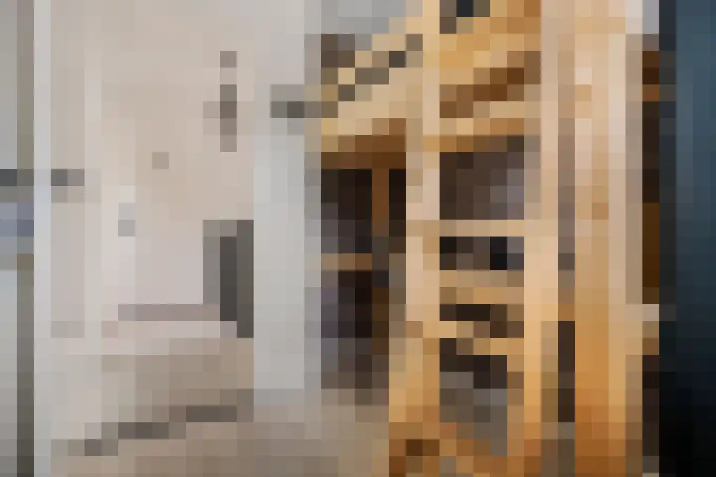 Kerkenbosweg 13 Zuidwolde thumbnail 29