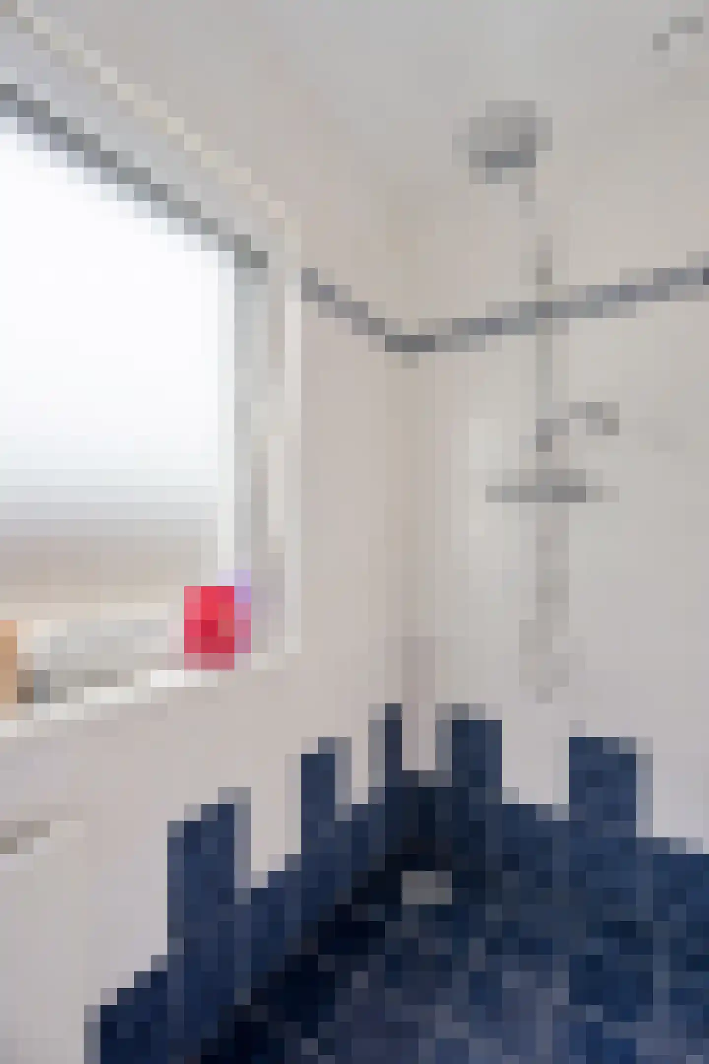 Kerkenbosweg 13 Zuidwolde thumbnail 31