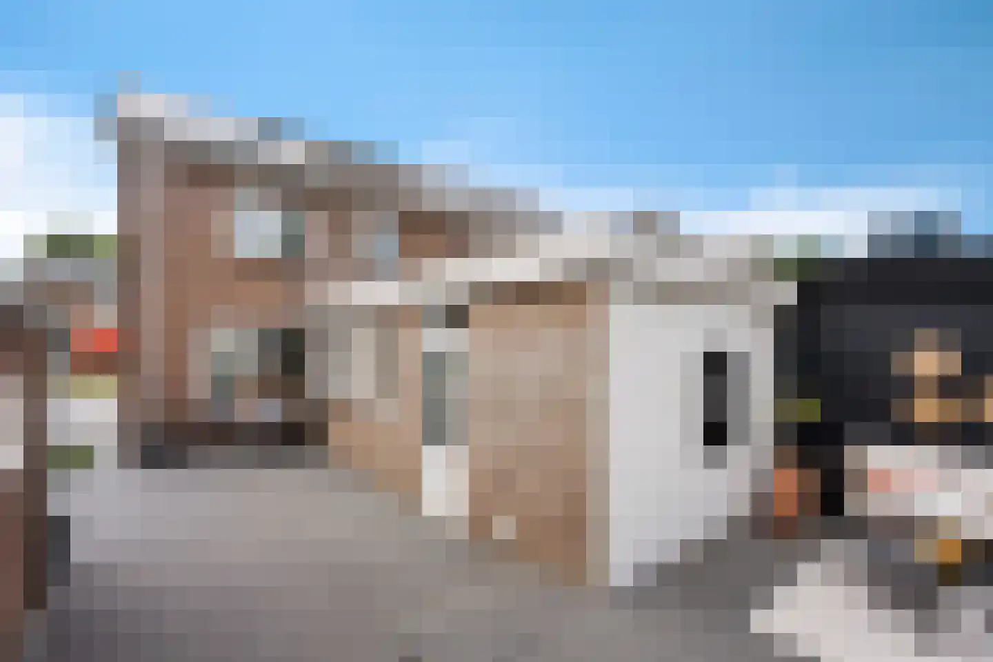 Kerkenbosweg 13 Zuidwolde thumbnail 32