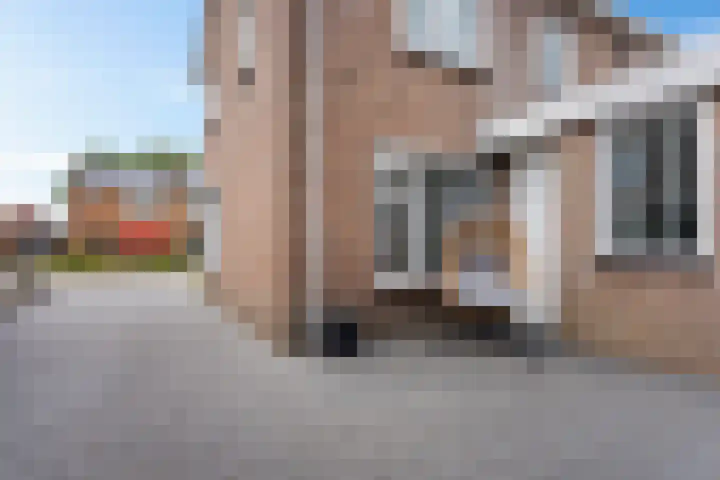 Kerkenbosweg 13 Zuidwolde thumbnail 33