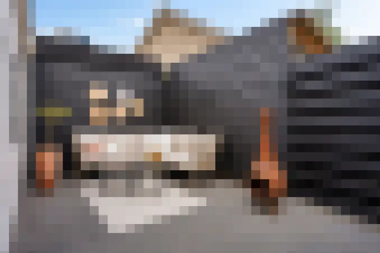 Kerkenbosweg 13 Zuidwolde thumbnail 34