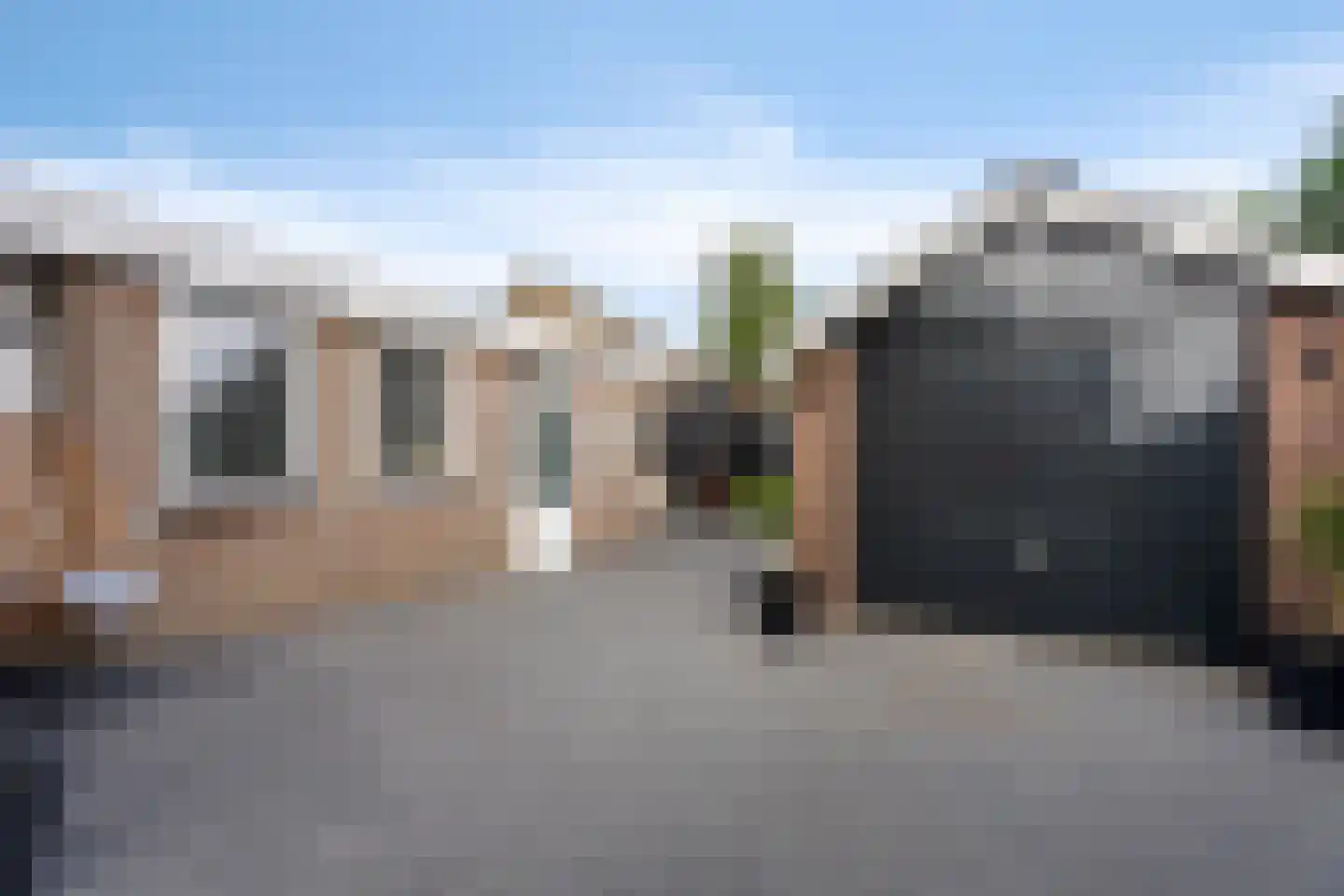 Kerkenbosweg 13 Zuidwolde thumbnail 35