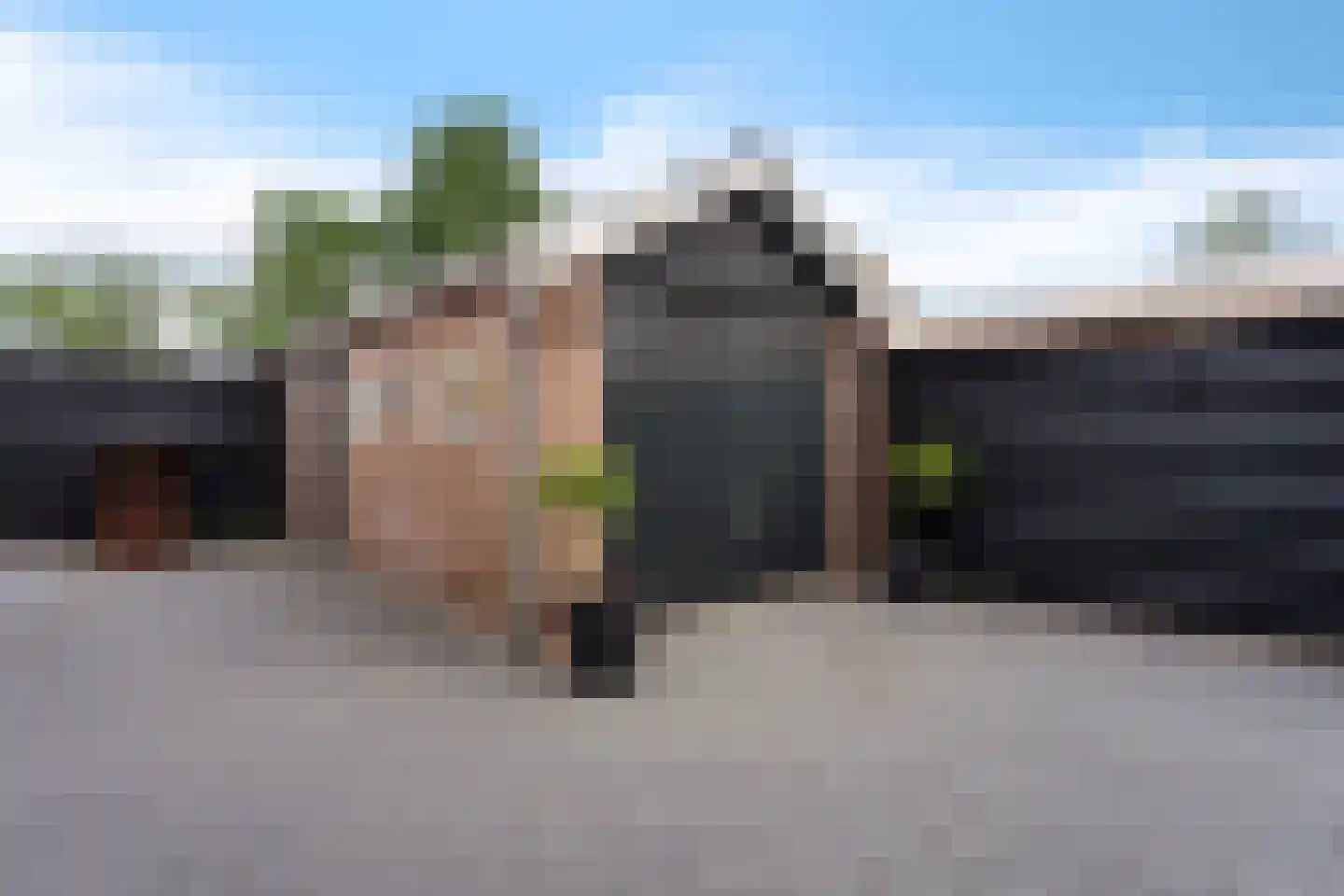 Kerkenbosweg 13 Zuidwolde thumbnail 36