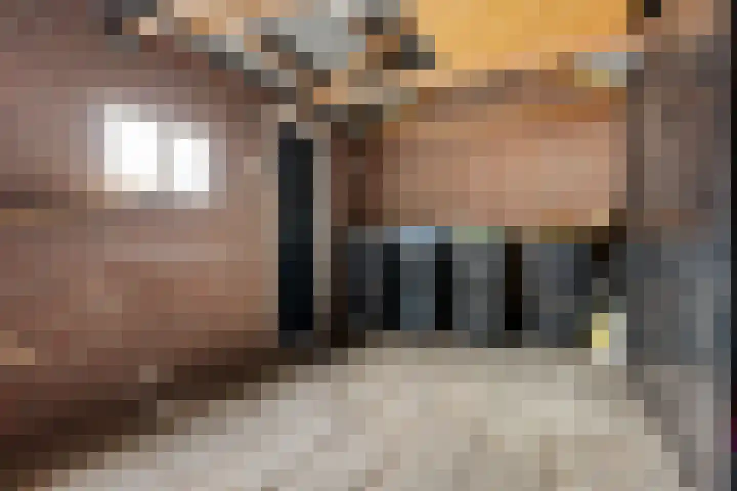 Kerkenbosweg 13 Zuidwolde thumbnail 38