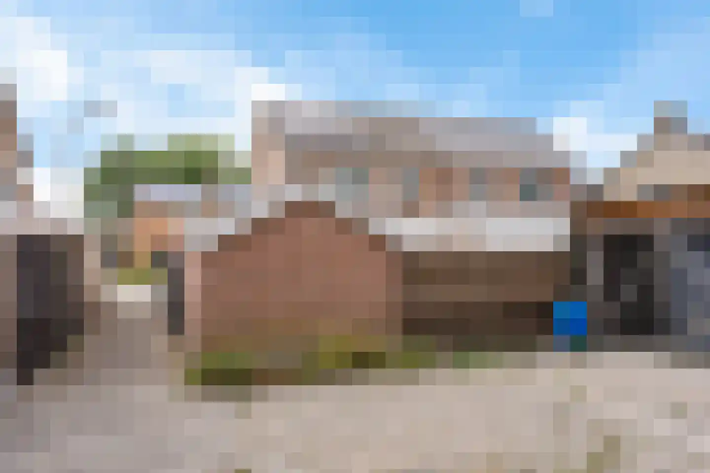 Kerkenbosweg 13 Zuidwolde thumbnail 39