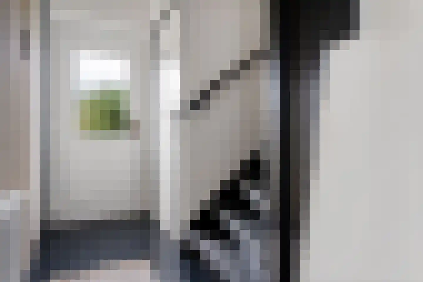 Kerkenbosweg 13 Zuidwolde thumbnail 4
