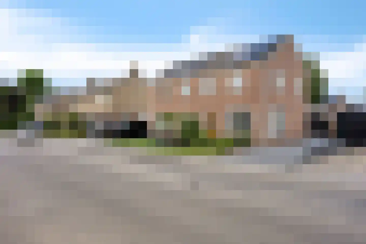 Kerkenbosweg 13 Zuidwolde thumbnail 40
