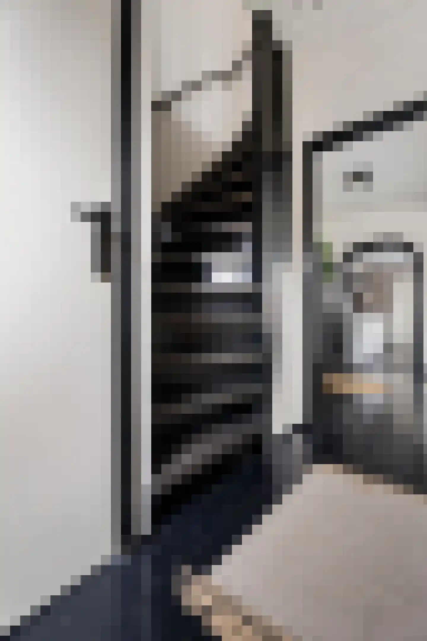 Kerkenbosweg 13 Zuidwolde thumbnail 5