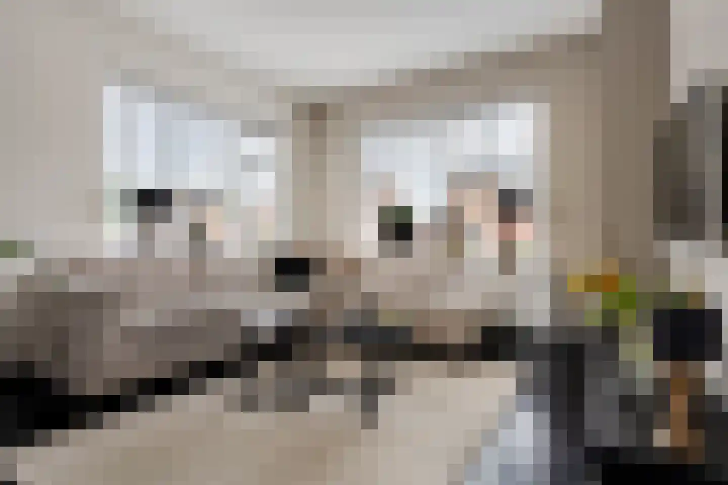Kerkenbosweg 13 Zuidwolde thumbnail 6