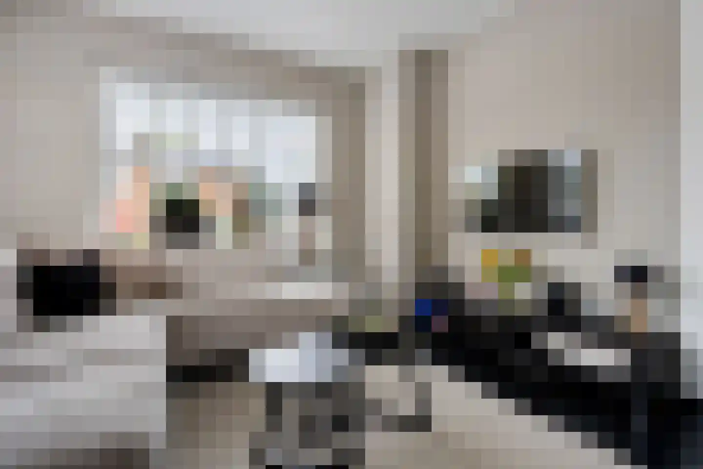Kerkenbosweg 13 Zuidwolde thumbnail 7