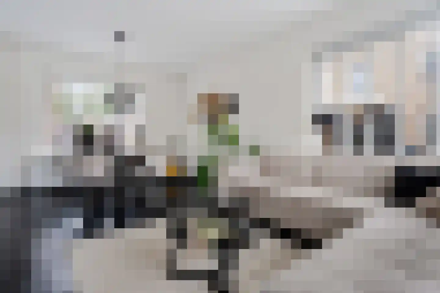 Kerkenbosweg 13 Zuidwolde thumbnail 8