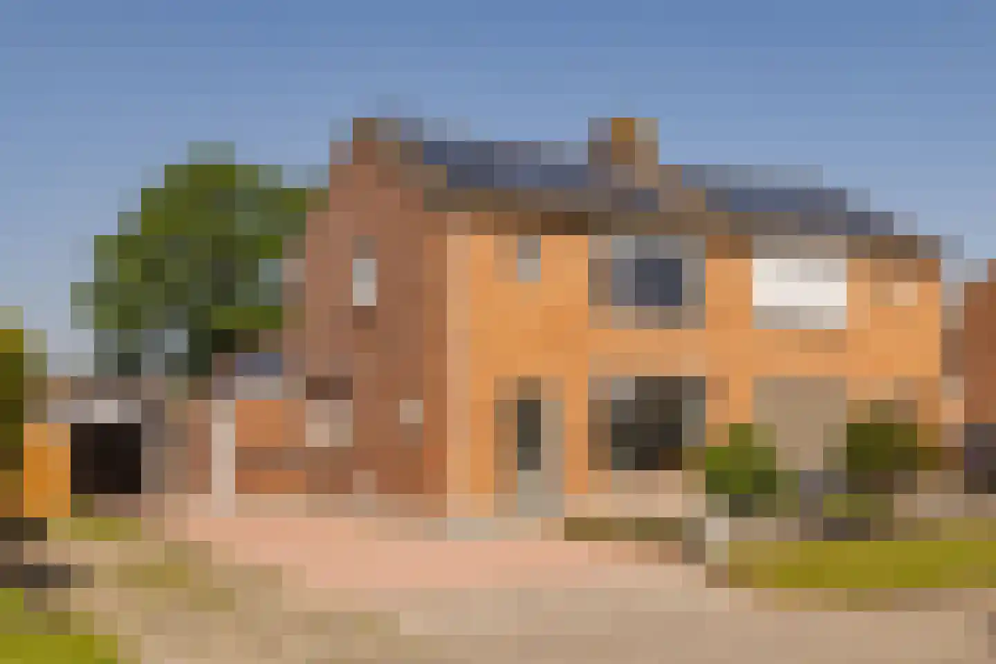 Kerkenbosweg 16 Zuidwolde