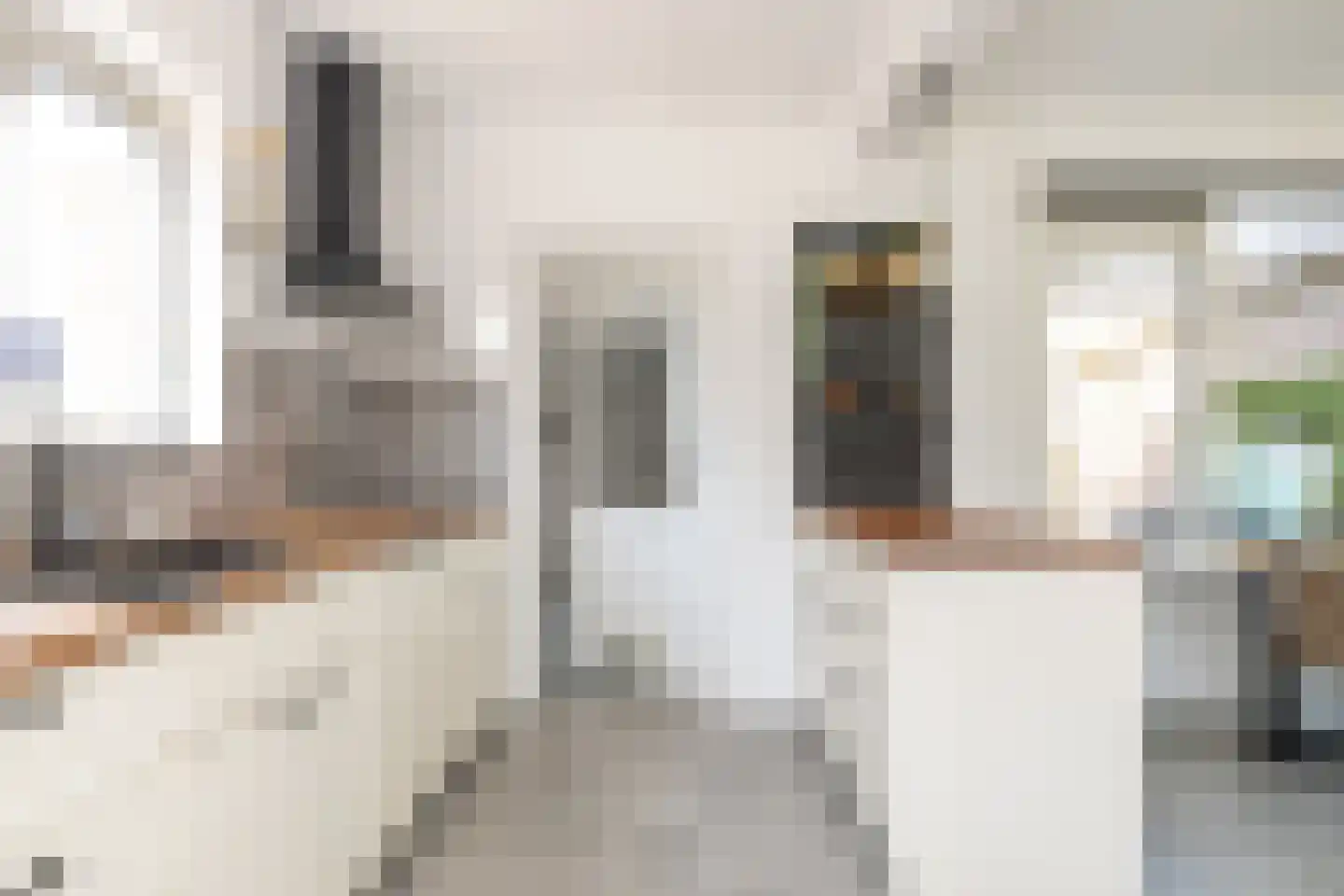 Kerkenbosweg 16 Zuidwolde thumbnail 10