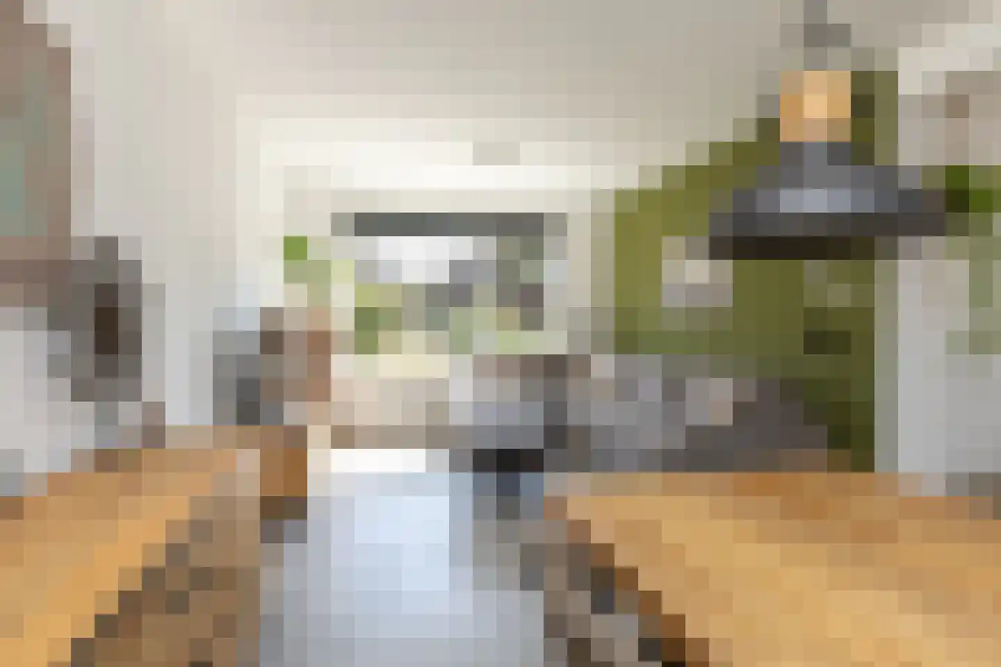 Kerkenbosweg 16 Zuidwolde thumbnail 12