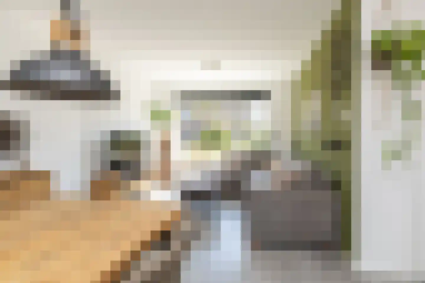 Kerkenbosweg 16 Zuidwolde thumbnail 13