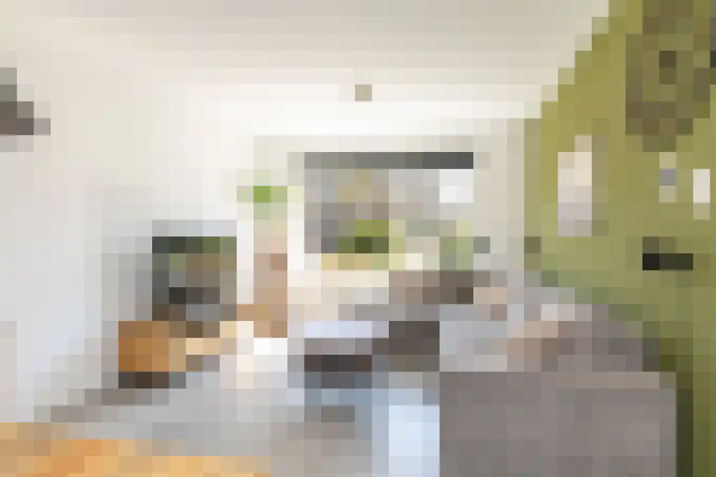 Kerkenbosweg 16 Zuidwolde thumbnail 14