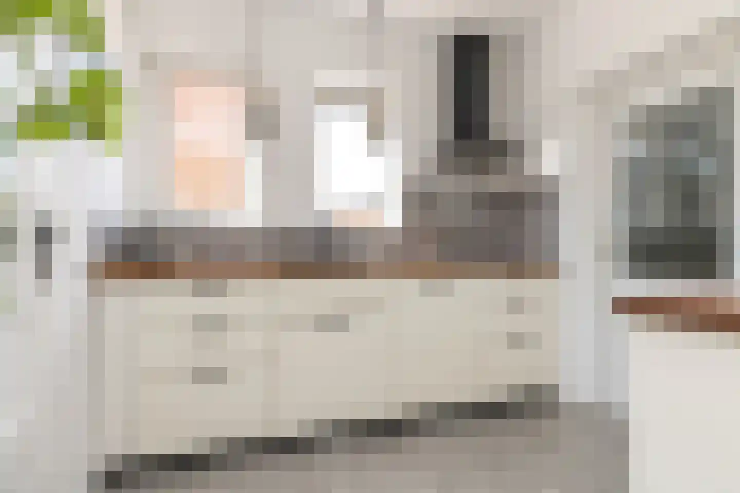 Kerkenbosweg 16 Zuidwolde thumbnail 15