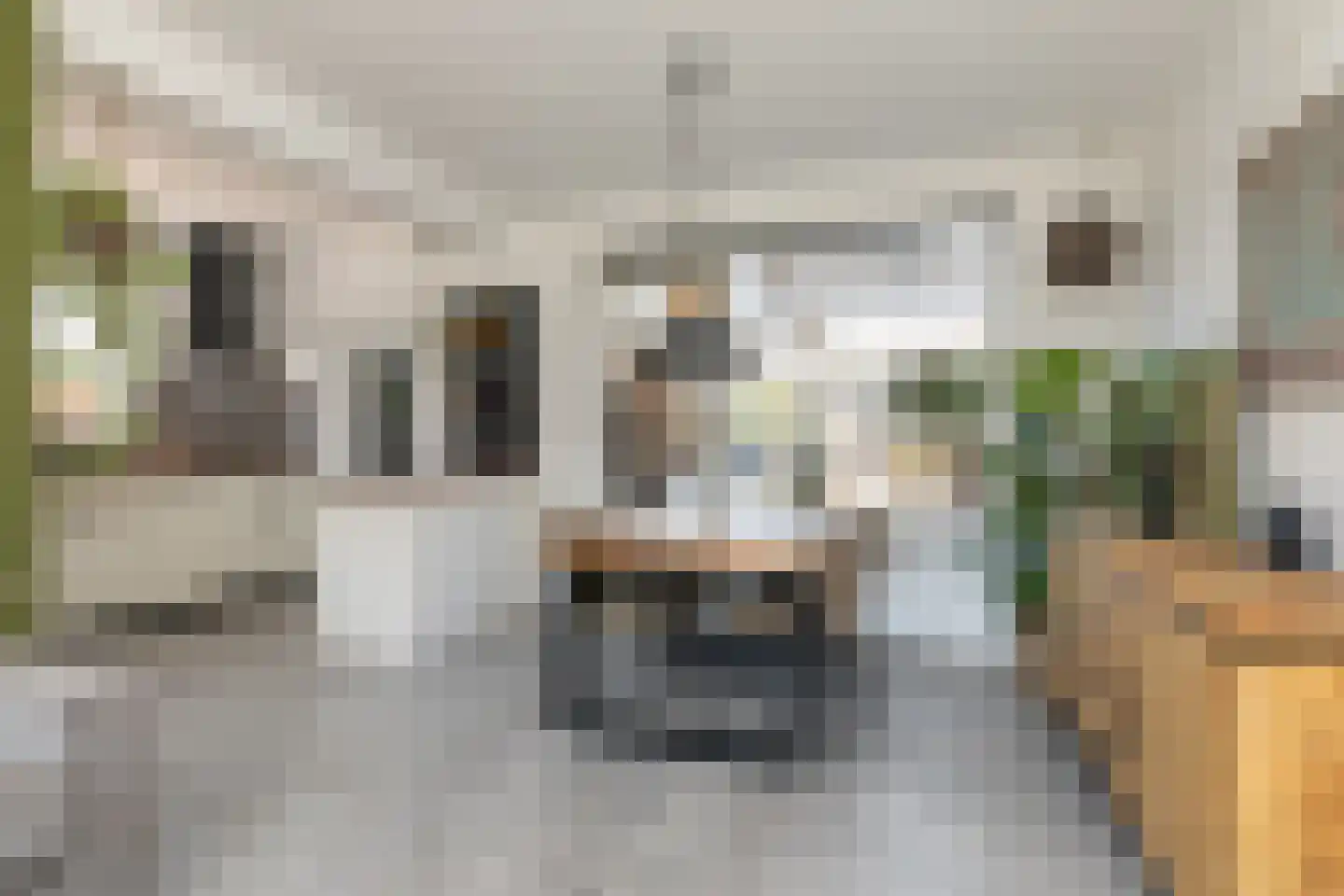 Kerkenbosweg 16 Zuidwolde thumbnail 16