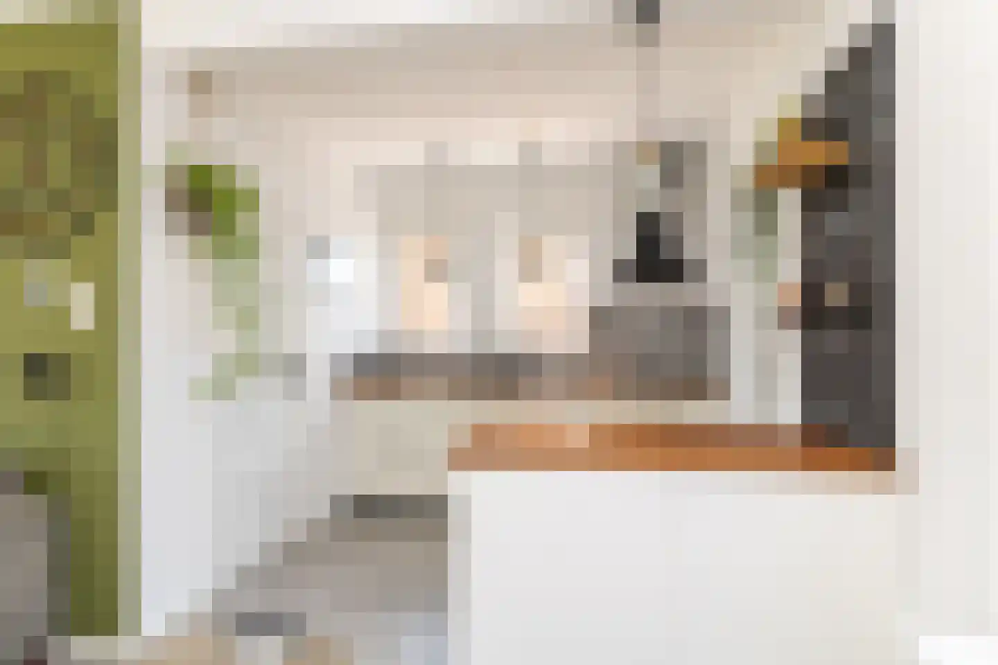 Kerkenbosweg 16 Zuidwolde thumbnail 17